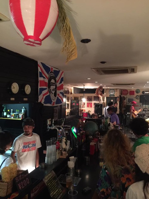 14102389_1349369218423969_5718539994478169745_n