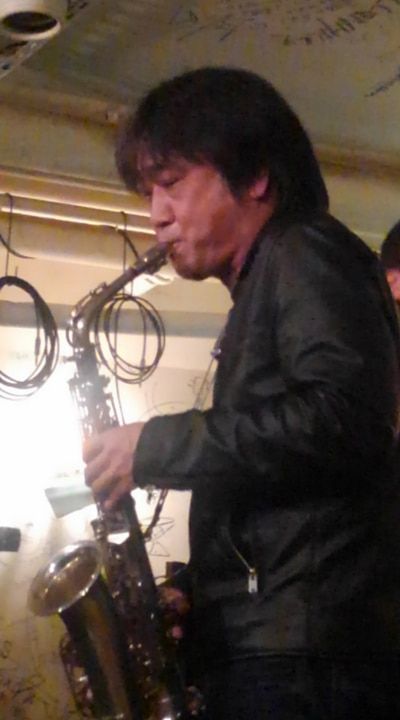 27781249_1604878879633653_1499778872_n