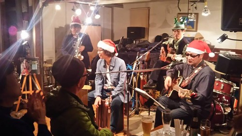 15541527_1191298990954673_4618298075855471496_n