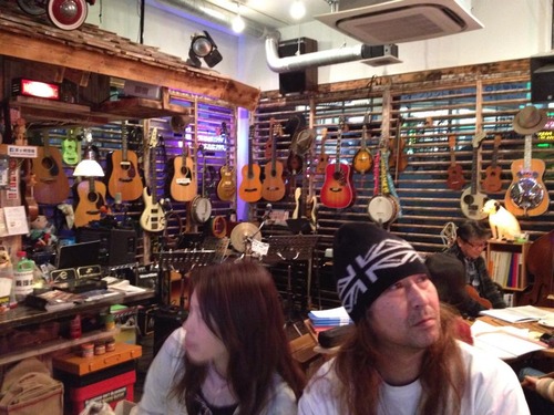 10403374_990934307600797_7172505333595884942_n