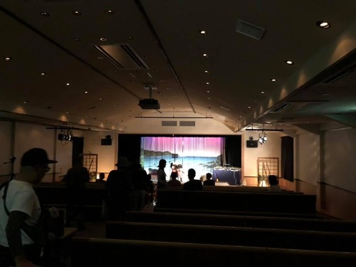 44486053_2314658735228341_560367943637008384_n