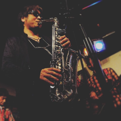 2D579DB6-59CD-4C60-A2E6-59EC034A7F9D