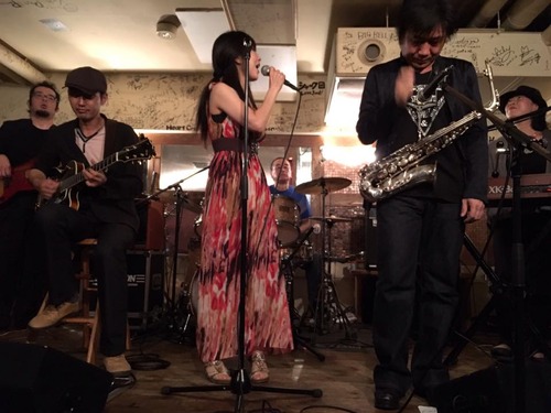 13501823_1092469237458286_1634978542018038341_n