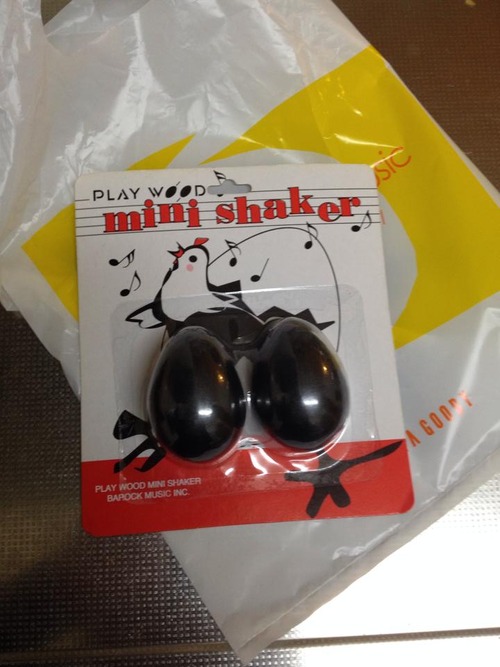 1510923_814258278601735_6468650492973036632_n