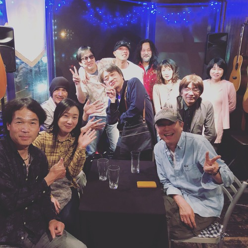 BF2C238F-76EC-4ADB-8198-55C8D224A16D