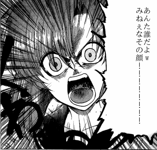 17887fe61232bd8d42065f0599f184a406429ed6