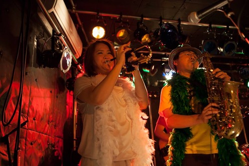 1017237_10201301364237878_277044536_n