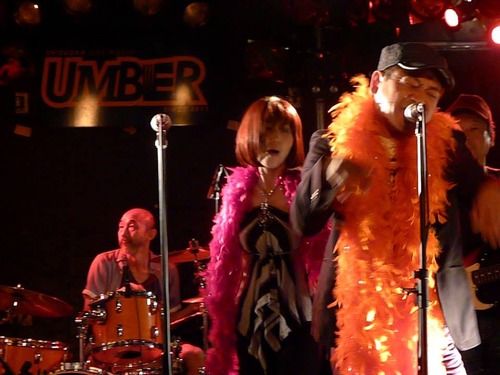 1011291_391813630922926_722663742_n