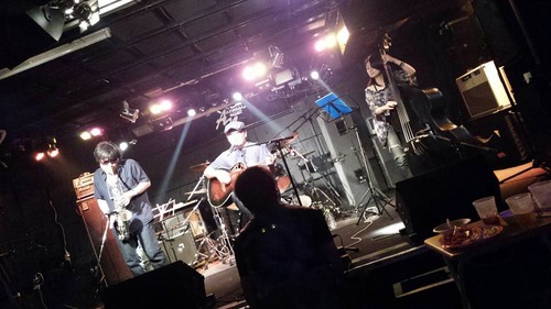 20708469_1802627753381990_4710974979791500381_n