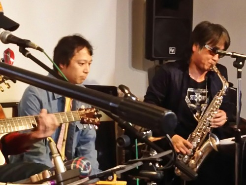 C9B6F308-BF27-43D0-ACEC-31802B7962C0