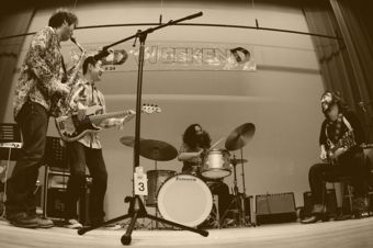 20160826_DonTakasQuartet