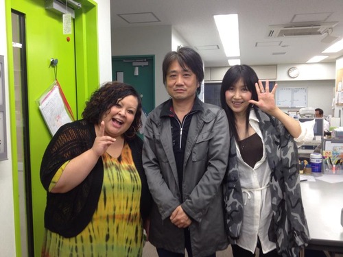 10671408_893005884060307_7056599353356273564_n