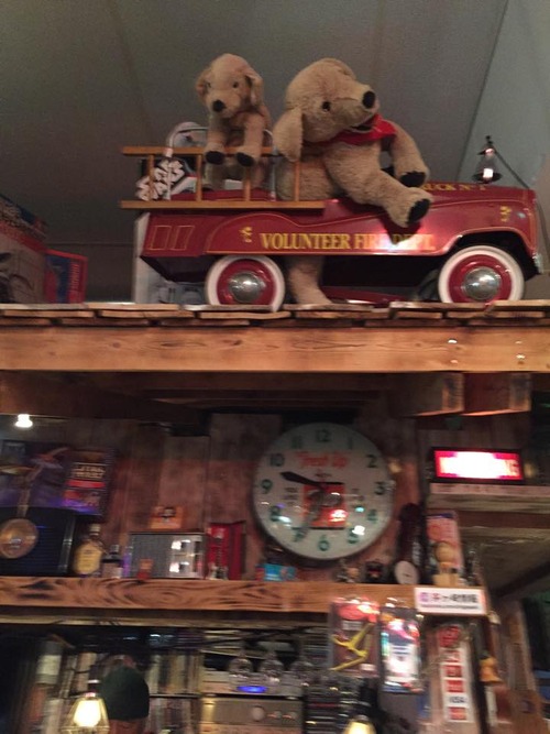 10426561_414849552007446_884725657883318637_n