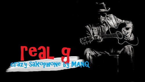 music-guitars-artwork-blues-_10797-24