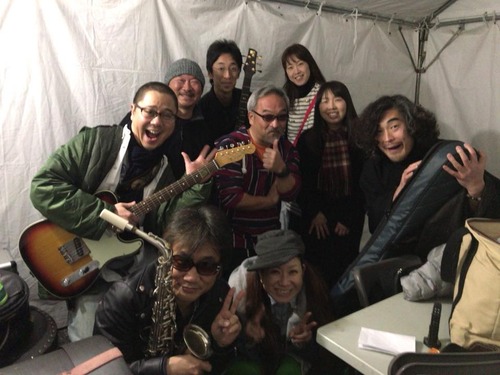 29103663_1622235424562348_8903662939152580608_n