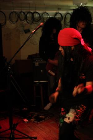 67861_310197712424527_2069010194_n