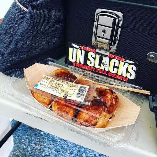 29066408_1998037480223803_8710002155106336768_n