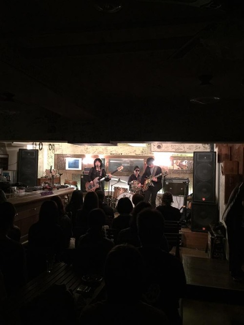 13091905_1257418830952342_6577053838881035054_n