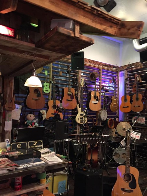 10411975_414849462007455_4528252201022456267_n