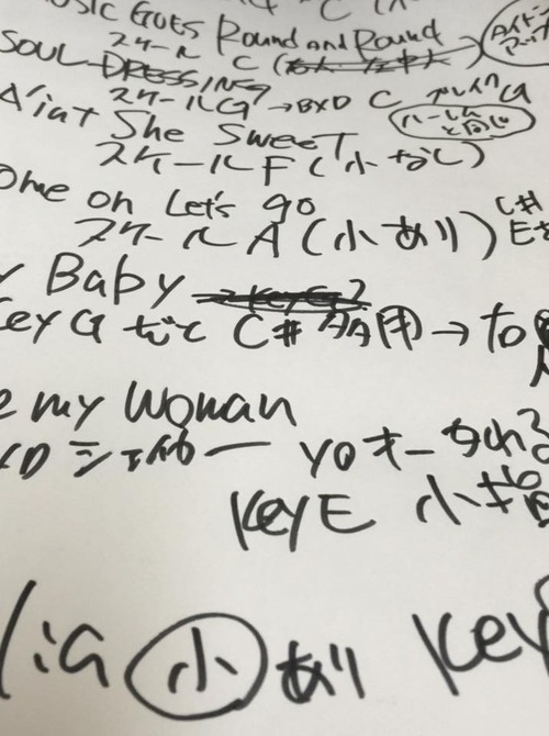 13062146_1257099710984254_1866560239529950270_n