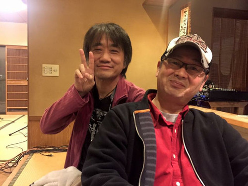 915084_2195881581_114large