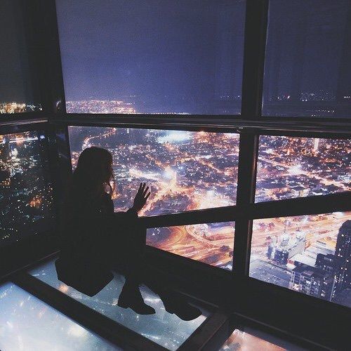 11e7bc9e38d3832c5bb9dc09c4e837e1