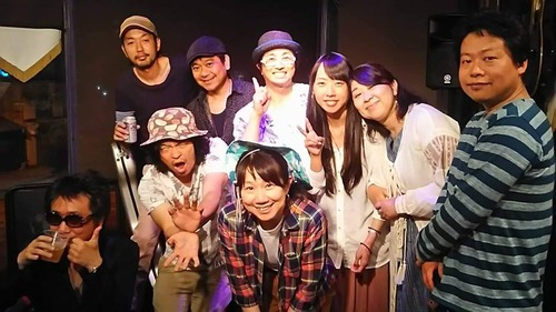 33583432_1028812340606539_8823996771895083008_n