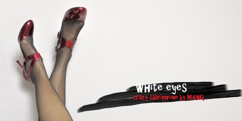 o-MATURE-WOMAN-SEXY-facebook