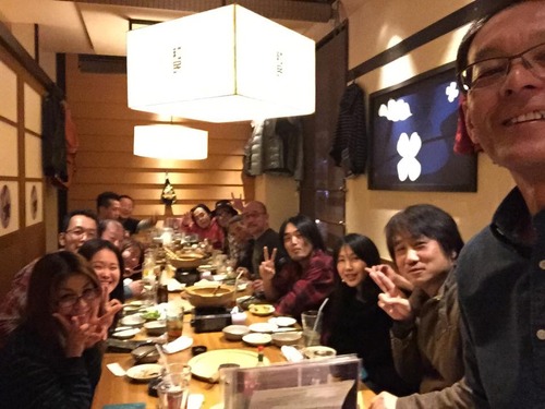 10409149_625025747606059_7393152260581296559_n