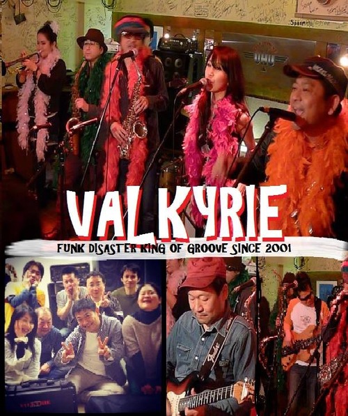 1535493_966274943417926_7104835000227501774_n