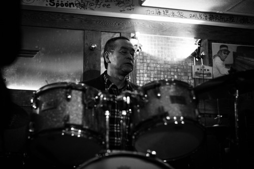 16990773_10211881336410570_191470954_o