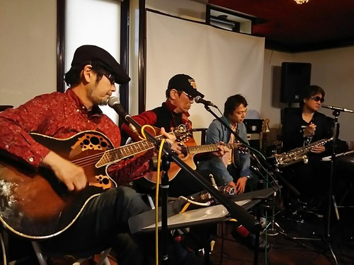 5614F6D5-DC5C-4B89-9C02-5A2C80B1AC3B