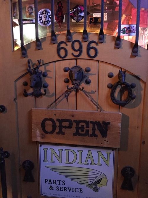 29257850_10212861065015472_2816807575245802770_n