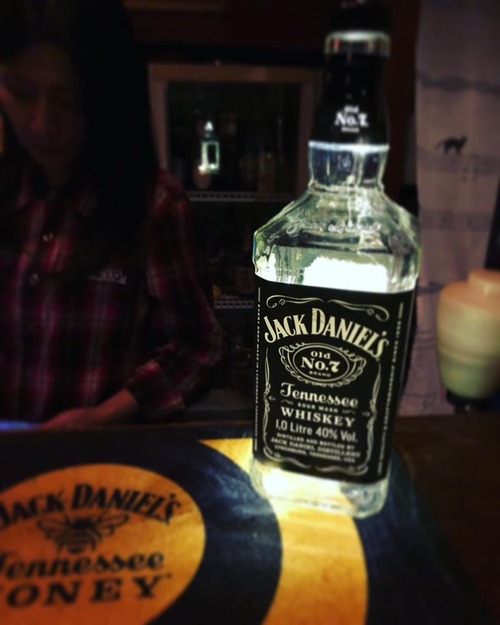 27867838_1964887400205478_3361949105828306923_n