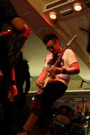 61313_310197825757849_178742285_n