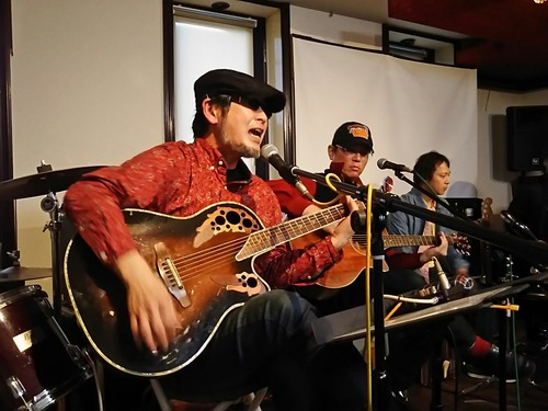 E4246707-4080-4BD5-9ABF-498CAC497CF3