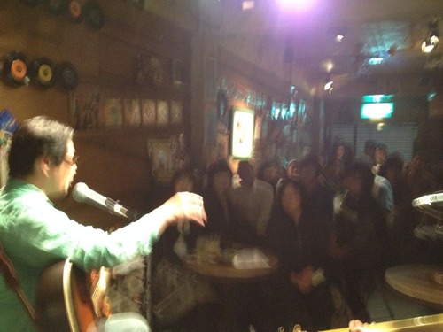 10306264_818432168184346_8968352567237968105_n