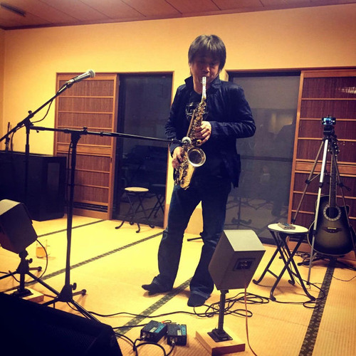 915084_2195881576_207large