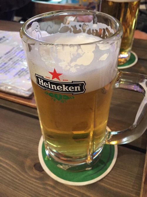 10968453_414849542007447_8041586979154546425_n