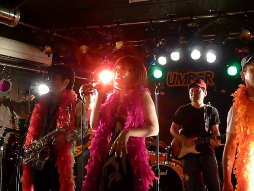 1016104_391816744255948_1067281252_n