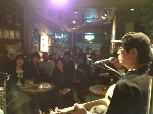 10245322_818432208184342_1816891898808127145_n