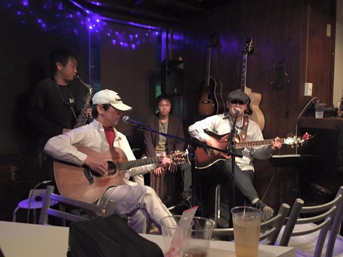 12289511_571918859624837_2500099153223913107_n