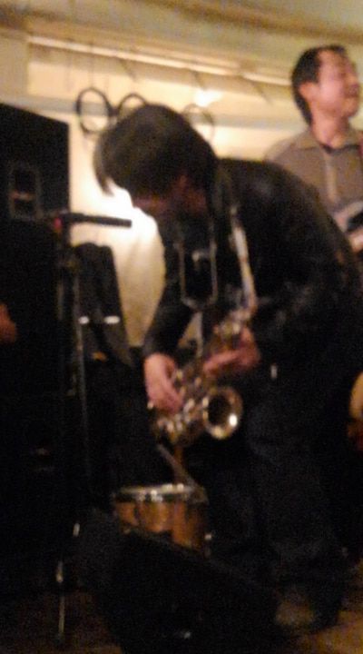 27591667_1604878889633652_1317850246_n