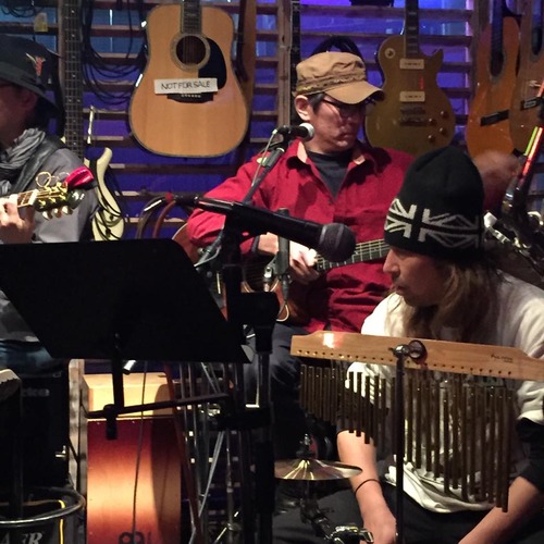 10978608_414849518674116_3028996921902519443_n