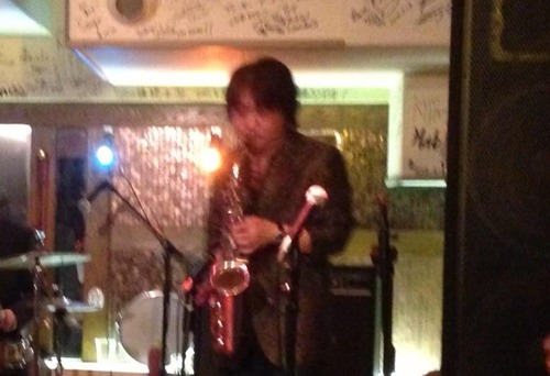 1509295_320133984809760_5614692613042642537_n