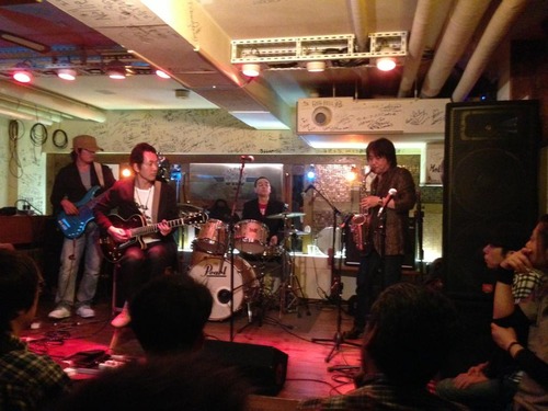 10363109_320134021476423_1098014620423419107_n