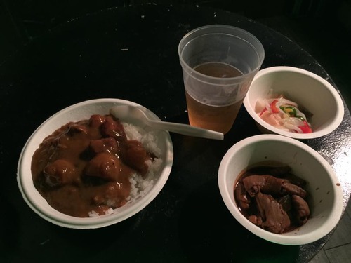 20770524_1768985839795636_2601147113744754381_n