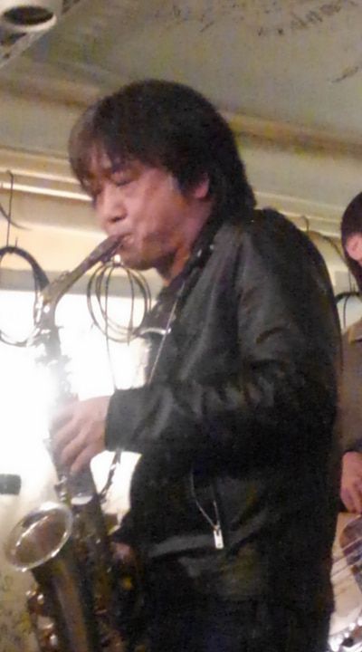 27661757_1604878826300325_1391301776_n