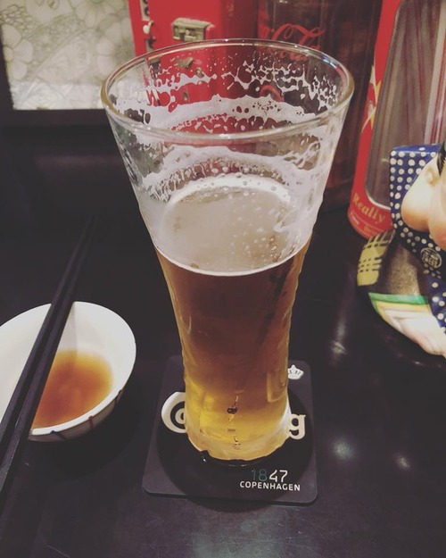 31432775_2056129637747920_4842210889027289088_n