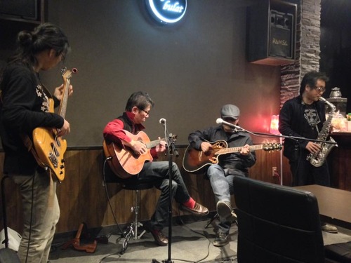 18033950_1722072141419520_935760096868093438_n